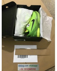 ygfashion qiqiyg.com spedizione contatto whatsapp qiqiyg YG72