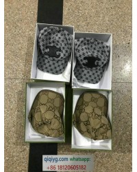 ygfashion qiqiyg.com spedizione contatto whatsapp qiqiyg YG75