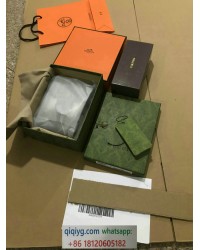 ygfashion qiqiyg.com spedizione contatto whatsapp qiqiyg YG77