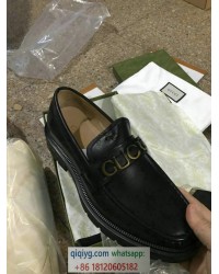 ygfashion qiqiyg.com spedizione contatto whatsapp qiqiyg YG81