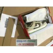 ygfashion qiqiyg.com spedizione contatto whatsapp qiqiyg YG87