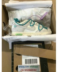 ygfashion qiqiyg.com spedizione contatto whatsapp qiqiyg YG88