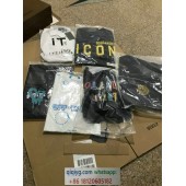 ygfashion qiqiyg.com spedizione contatto whatsapp qiqiyg YG110