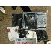ygfashion qiqiyg.com spedizione contatto whatsapp qiqiyg YG165