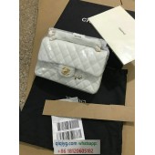 ygfashion qiqiyg.com spedizione contatto whatsapp qiqiyg YG188