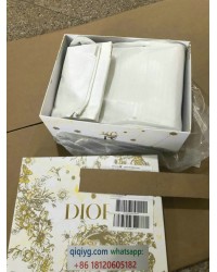 ygfashion qiqiyg.com spedizione contatto whatsapp qiqiyg YG229