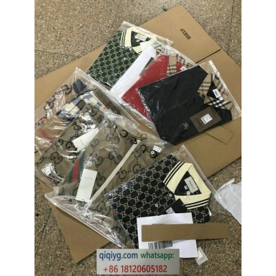 ygfashion qiqiyg.com spedizione contatto whatsapp qiqiyg YG232