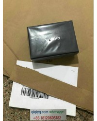ygfashion qiqiyg.com spedizione contatto whatsapp qiqiyg YG243