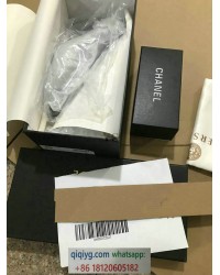 ygfashion qiqiyg.com spedizione contatto whatsapp qiqiyg YG249
