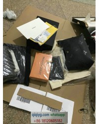 ygfashion qiqiyg.com spedizione contatto whatsapp qiqiyg YG264