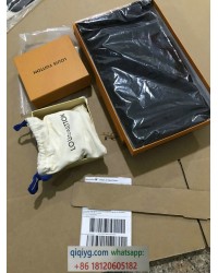 ygfashion qiqiyg.com spedizione contatto whatsapp qiqiyg YG268