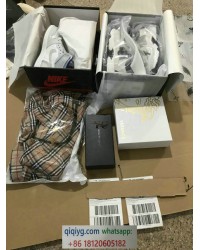 ygfashion qiqiyg.com spedizione contatto whatsapp qiqiyg YG269