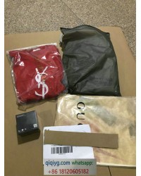 ygfashion qiqiyg.com spedizione contatto whatsapp qiqiyg YG03