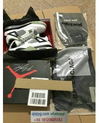 ygfashion qiqiyg.com spedizione contatto whatsapp qiqiyg YG04