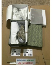 ygfashion qiqiyg.com spedizione contatto whatsapp qiqiyg YG11