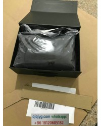 ygfashion qiqiyg.com spedizione contatto whatsapp qiqiyg YG20