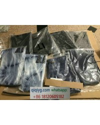 ygfashion qiqiyg.com spedizione contatto whatsapp qiqiyg YG38