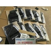 ygfashion qiqiyg.com spedizione contatto whatsapp qiqiyg YG49