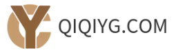 www.qiqiygaffordablefashion.shop